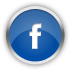 icon for facebook